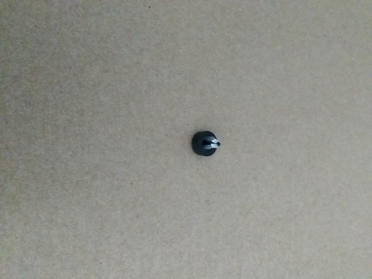 RENIFLARD de pièce de rechange de Z018685 01 Z018685 Noritsu Minilab fournisseur