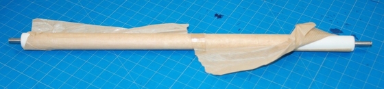 Rouleau de mousse pour le *** du minilab 32 de Noritsu QSS et fournisseur