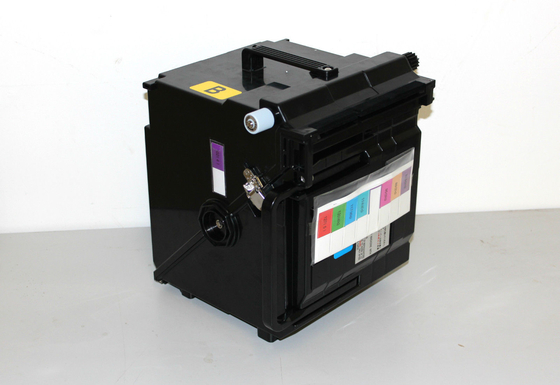 Papiermagazin Minilab Noritsu 3001, 3301, 3501, frontière 7100 - 7200 fournisseur