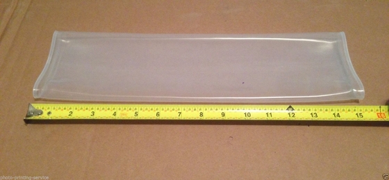Ceinture Minilab Noritsu 3801, 3101, 3201, 3701 frontière 7500, 7700 de tour fournisseur