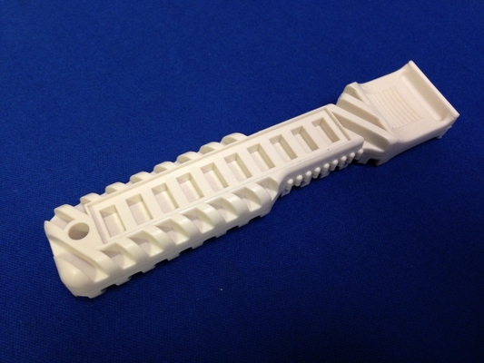 Pièce d'OEM Minilab de spatule de B208810-01 Noritsu Minilab nouvelle fournisseur
