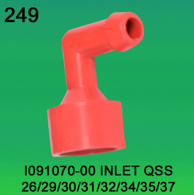 H043067 0 NORITSU TOUTE LA pièce de rechange 11 de Minilab de SÉRIE 12 13 14 15 16 BANDE de 17 FILS fournisseur