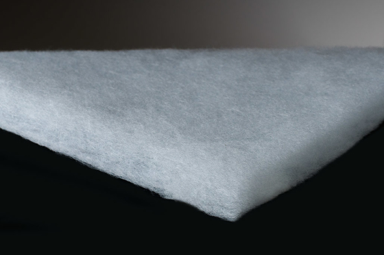 Minilab de Noritsu de filtre à air fournisseur