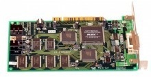 Carte PCB de contrôle de PCI ARCNET de pièce de rechange de Minilab de série de J390342 Noritsu QSS 29 30XX QSS 31xx fournisseur