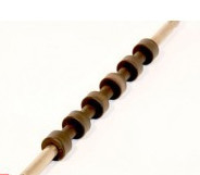 Rouleau A054882 00 A054882 de pièce de rechange de Noritsu QSS29 30 Minilab fournisseur