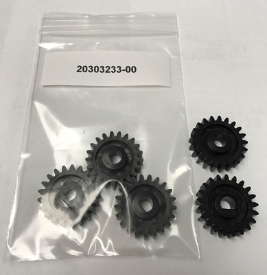 Pro Minilab vitesse 20303233 de pièce de rechange de Noritsu LP 24 00 20303233 H153076 00 fournisseur
