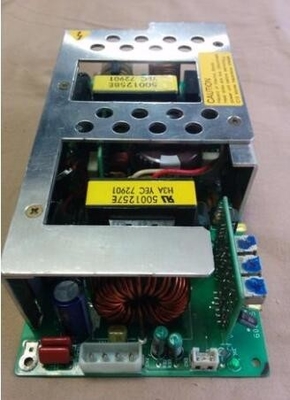 MODÈLE de CHANGEMENT NY150POW d'ALIMENTATION d'ÉNERGIE du minilab I038325 de NORITSU fournisseur