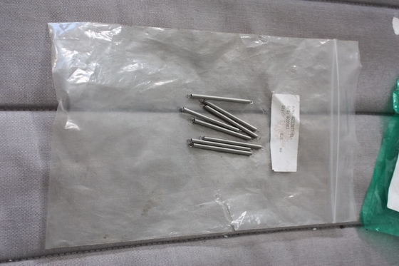 NORITSU MINILAB JAILLIT POUR LE PROCESSEUR DE PAPIER RACKS/CROSSOVERS 5CM LONGTEMPS fournisseur