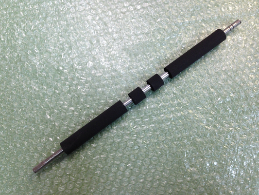D'A093964-00 Noritsu nouveau Minilab rouleau d'OEM fournisseur