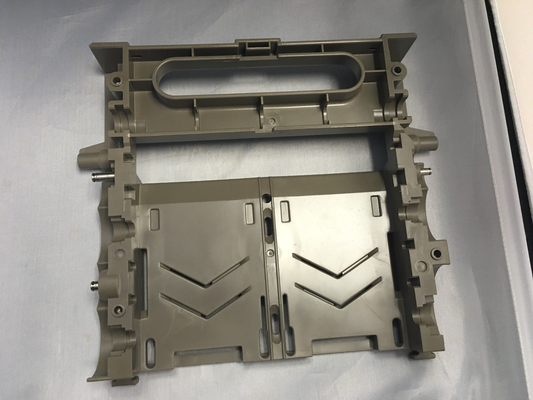 De D203490-00 Noritsu nouveau Minilab plat de support de pièce d'OEM fournisseur