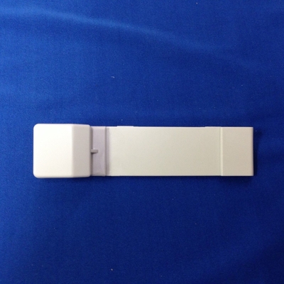 Support de coupeur de bloc d'épissure de B020440-01 Noritsu T15 fournisseur