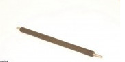 Rouleau A218745 00 A218745 de pièce de rechange de Noritsu Minilab fournisseur