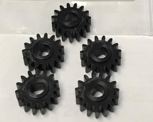 PRO Minilab dent 20303107 de la vitesse 15 de pièce de rechange de Noritsu LPS24 00 20303107 H153067 00 fournisseur