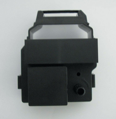 Carte PCB de correction d'image pour la série Minilabs J390611-00 de Noritsu QSS 29XX fournisseur