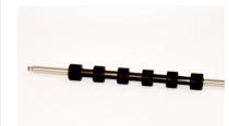 Rouleau de minilab de Noritsu A061488-00/A061488 fournisseur