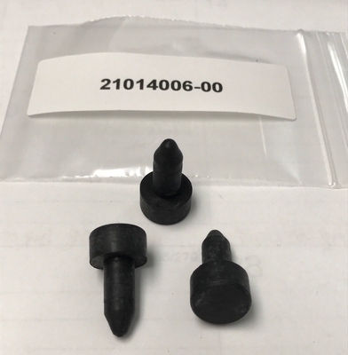 Pro Minilab pièce de rechange 21014006 de Noritsu LP 24 00 21014006 fournisseur