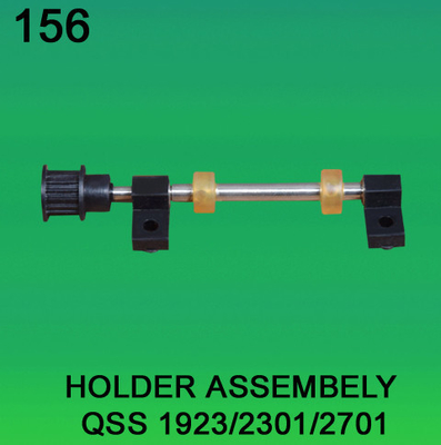 SUPPORT ASSEMBELY POUR le minilab de NORITSU qss1923,2301,2701 fournisseur