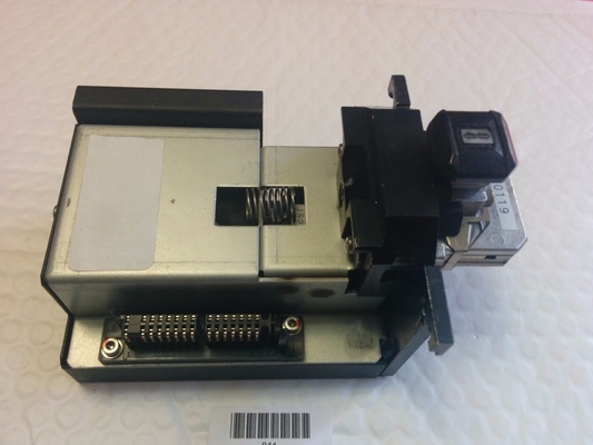 ENSEMBLE DE MOTEUR D'ENTRAÎNEMENT DE RUBAN DE NORITSU POUR 3301 SÉRIES MINILAB fournisseur
