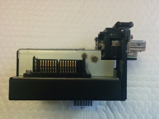 ENSEMBLE DE MOTEUR D'ENTRAÎNEMENT DE RUBAN DE NORITSU POUR 3301 SÉRIES MINILAB fournisseur
