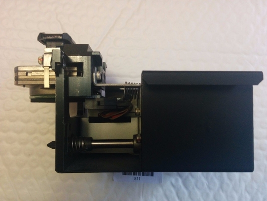 ENSEMBLE DE MOTEUR D'ENTRAÎNEMENT DE RUBAN DE NORITSU POUR 3301 SÉRIES MINILAB fournisseur