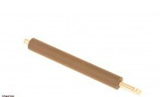 Rouleau A216593 00 A216593 A216593-00 A216593-01 de pièce de rechange de Noritsu Minilab fournisseur