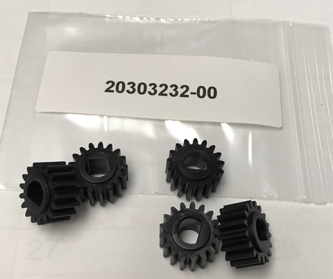 Pro Minilab vitesse 20303232 de pièce de rechange de Noritsu LP 24 00 20303232 H153075 fournisseur