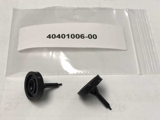 Pro Minilab reniflard de pièce de rechange de Noritsu LP 24 40401006 40401006 00 fournisseur