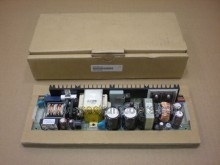 24VDC imprimante Power Supply PS2 pour QSS3201 3202 3301/3302 Minilabs I038287 I038287 00 fournisseur