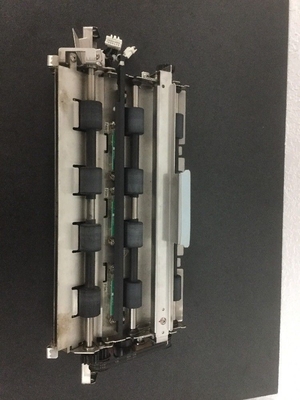 Unité avancée de papier 1 Z026030 Z025070 de pièce de rechange de Noritsu QSS 32 37 Minilab fournisseur
