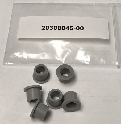 Pro Minilab pièce de rechange de Noritsu LP 24 baguant 20308045 20308045 00 fournisseur