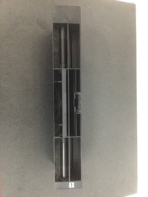 Noritsu QSS 32 37 Minilab croisent au-dessus de l'unité 1 Z026045 Z026045 01 complète avec des rouleaux fournisseur