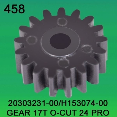 Pro vitesse 20303231/20303231-00/H153074-00/H153074 de minilab de Noritsu LP24 fournisseur