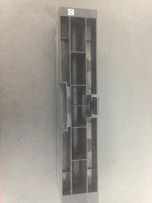 Noritsu QSS 32 37 croisement de l'unité 2 Z026046 Z026046 01 de support de tour de Minilab complet avec des rouleaux fournisseur