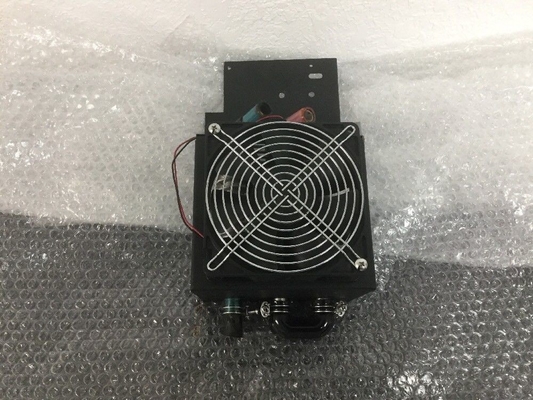 Système de refroidissement de pièce de rechange de H061011 H061011-00 NORITSU QSS 32 Minilab avec la fan fournisseur