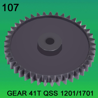 VITESSE TEETH-41 POUR le minilab de NORITSU qss1201,1701 fournisseur