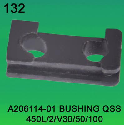 BAGUE A206114-01 POUR NORITSU qsf450L/2, V30, V50, minilab V100 fournisseur