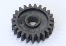 A047719 vitesse O23T pour Noritsu Qss 2601 3001 3011 3022 3300 3301 3501 Noritsu Minilab fournisseur