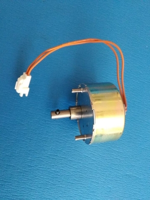 I091108 Noritsu Qss2901 3001 moteur de pièce de rechange de 3201 3301 34 350 3701 Minilab fournisseur
