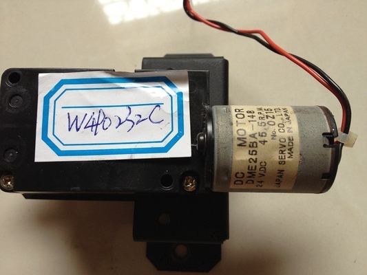 Moteur W490229 de pièce de rechange de Noritsu QSS2701 Minilab fournisseur
