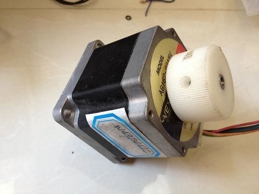 Moteur W490445 de pièce de rechange de Noritsu QSS2701 Minilab fournisseur