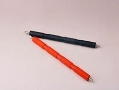 A041042 A035190 A081978 A035167 QSS 2601 3001 3301 3302 3501 71 même rouleau en caoutchouc Noritsu Minilab fournisseur