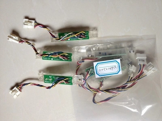 Capteur W480020 de pièce de rechange de Noritsu QSS2701 Minilab fournisseur