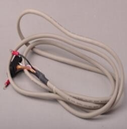Pièce de rechange W409080 de Noritsu Minilab fournisseur