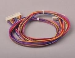 Pièce W409615 de minilab de Noritsu fournisseur