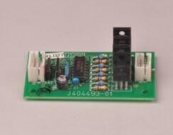 Pièce J404493 de minilab de Noritsu fournisseur