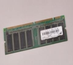 mémoire PC133 de minilab fournisseur