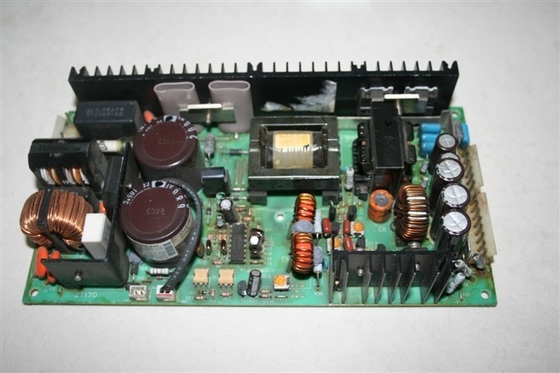 Noritsu QSS2301 2611 le régulateur de commutation de 3001 3011 3301 3302 Minilab ZT90 522 P N I038146 I038160 a employé fournisseur