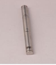 Pièce de rechange A047663 de Noritsu Minilab fournisseur