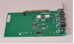 Carte PCB de minilab de Noritsu J391317/J390342 fournisseur