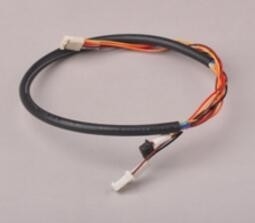 Pièce W410475 de minilab de Noritsu fournisseur